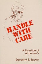 Handle with Care