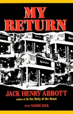 My Return