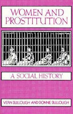 Women and Prostitution