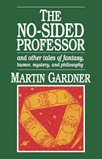 The No-Sided Professor