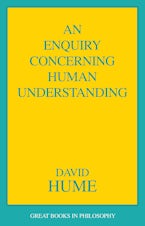 An Enquiry Concerning Human Understanding