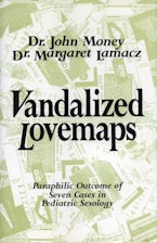 Vandalized Lovemaps