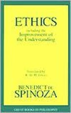 Ethics