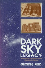 Dark Sky Legacy