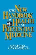 The New Handbook of Health and Preventive Medicine