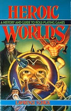 Heroic Worlds