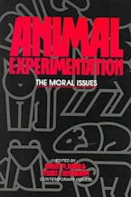 Animal Experimentation