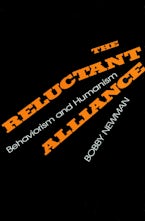 The Reluctant Alliance