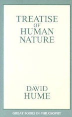 A Treatise of Human Nature