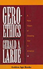 Geroethics