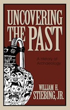 Uncovering the Past
