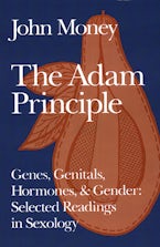 The Adam Principle