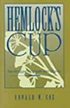 Hemlock’s Cup