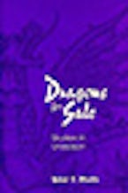 Dragons for Sale