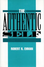 The Authentic Self