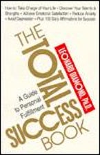 The Total Success Book