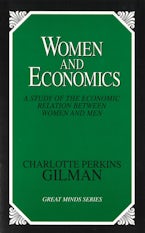 Women and Economics