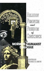 Religion, Feminism and Freedom of Conscience