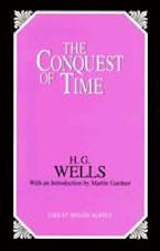 The Conquest of Time
