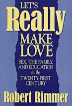 Let’s Really Make Love