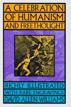 A Celebration of Humanism and Freethought