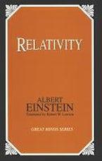 Relativity