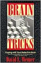 Brain Tricks