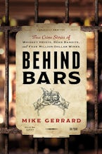 Behind Bars
