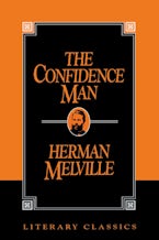 The Confidence Man
