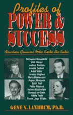Profiles of Power and Success