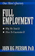 Full Employment