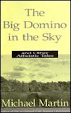 The Big Domino in the Sky