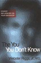 The You You Don’t Know
