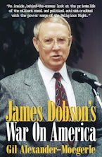 James Dobson’s War on America