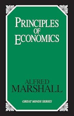 Principles of Economics