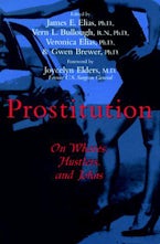 Prostitution