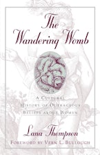 The Wandering Womb