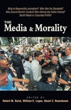 The Media & Morality