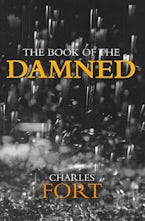 The Book of the Damned