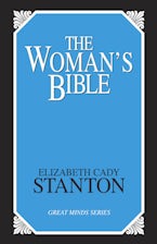 The Woman’s Bible