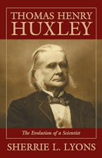Thomas Henry Huxley
