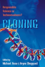 Cloning