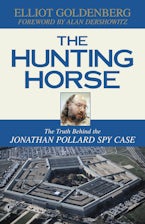 The Hunting Horse