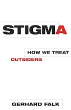 Stigma