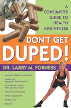 Dont Get Duped
