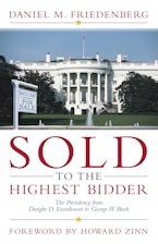 Sold to the Highest Bidder