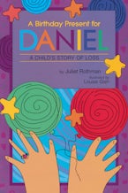 A Birthday Present for Daniel
