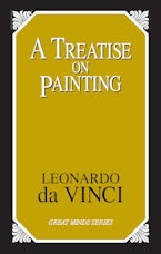 A Treatise on Painting