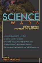 The Science Wars