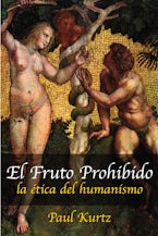 El Fruto Prohibido